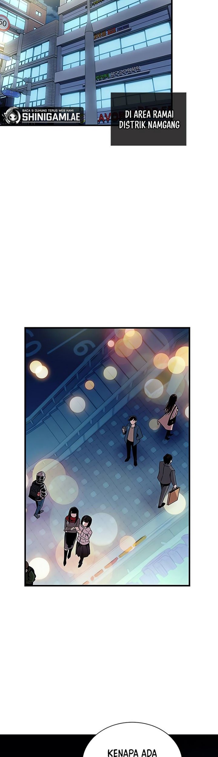 Chapter 142 - halaman 13