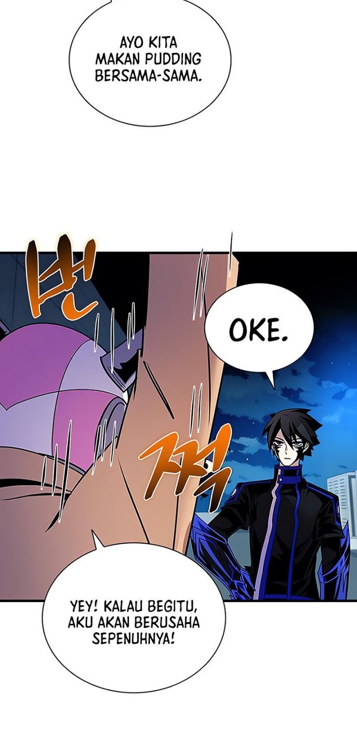Chapter 142 - halaman 18