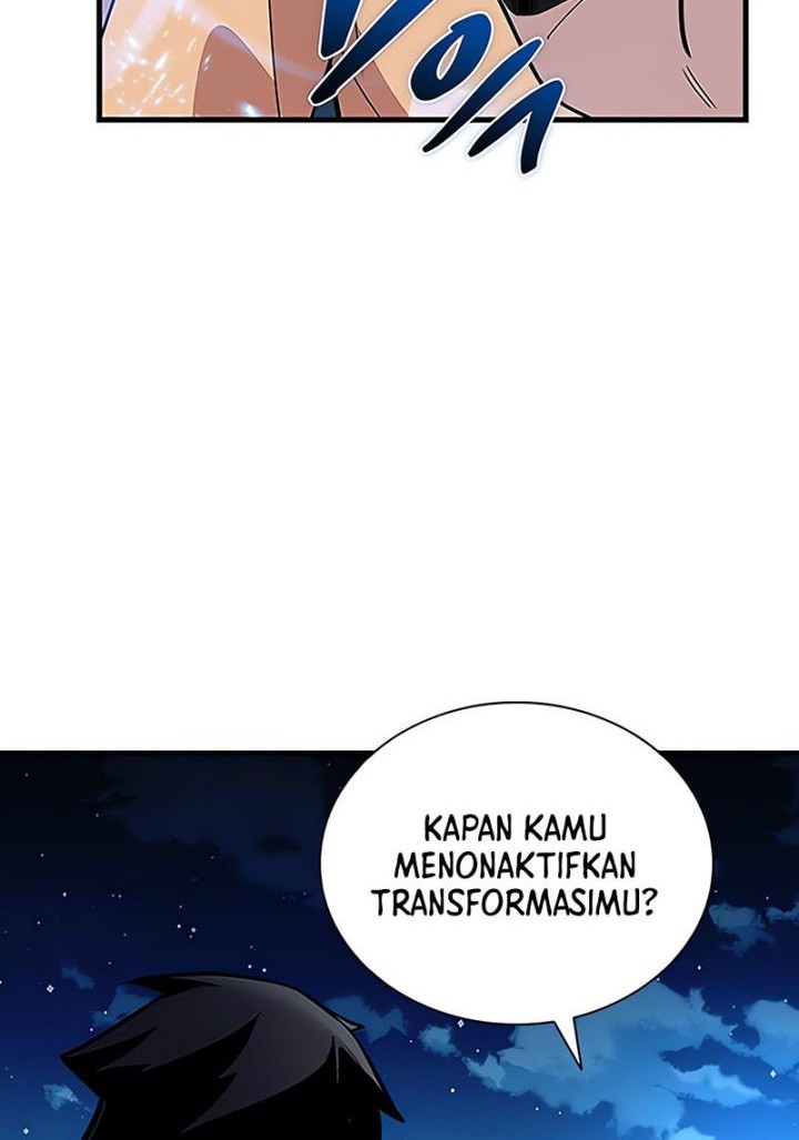 Chapter 142 - halaman 22