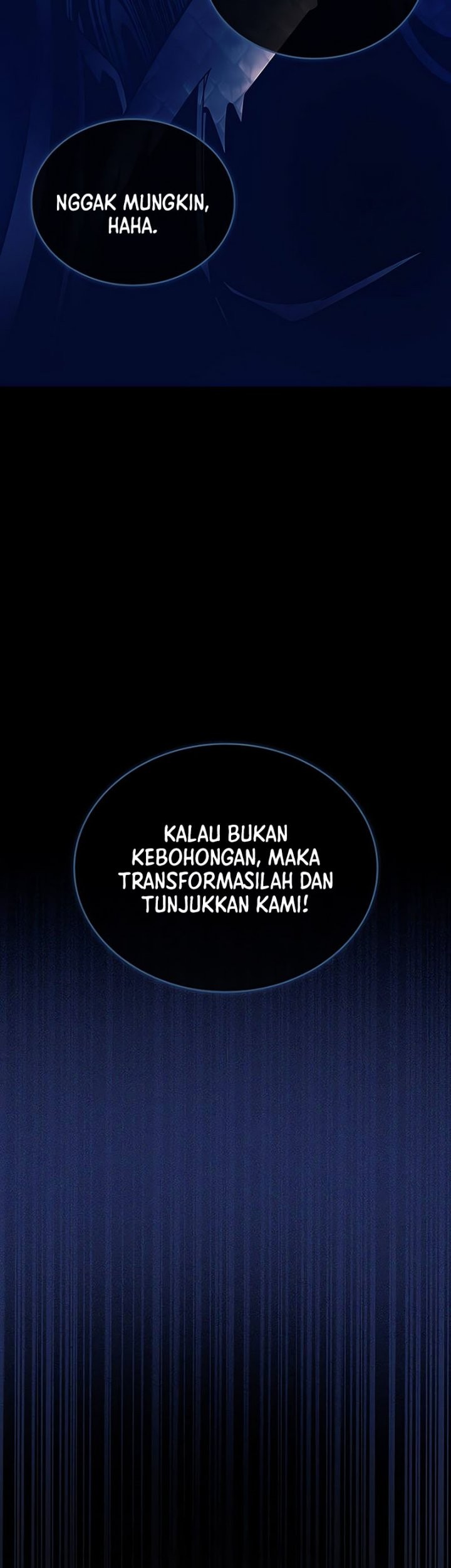 Chapter 142 - halaman 27