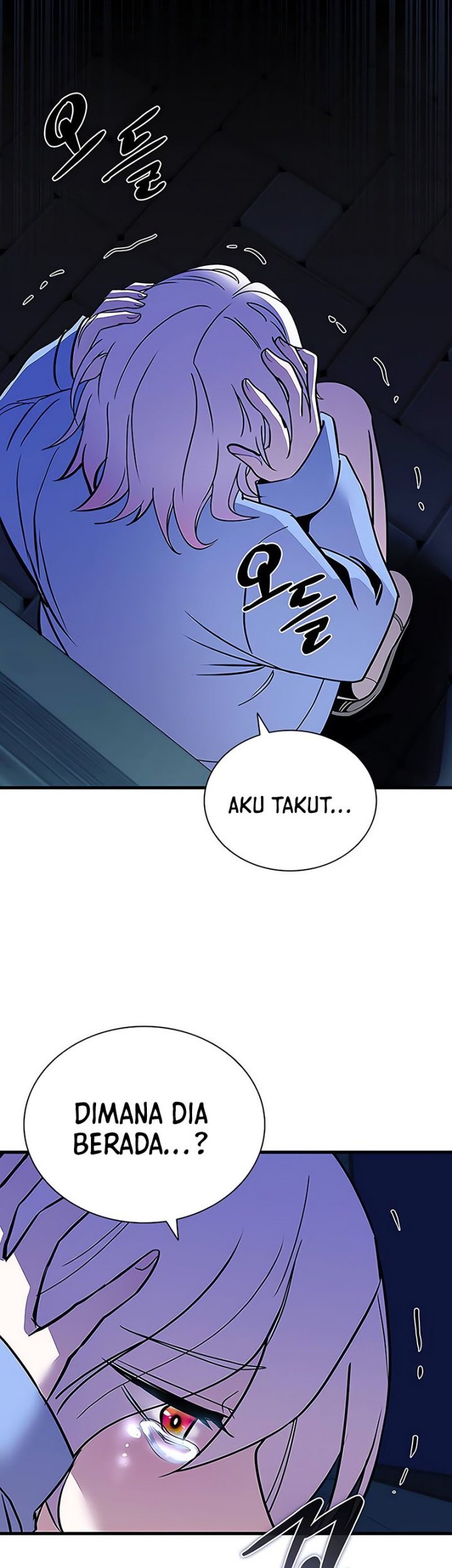 Chapter 142 - halaman 28