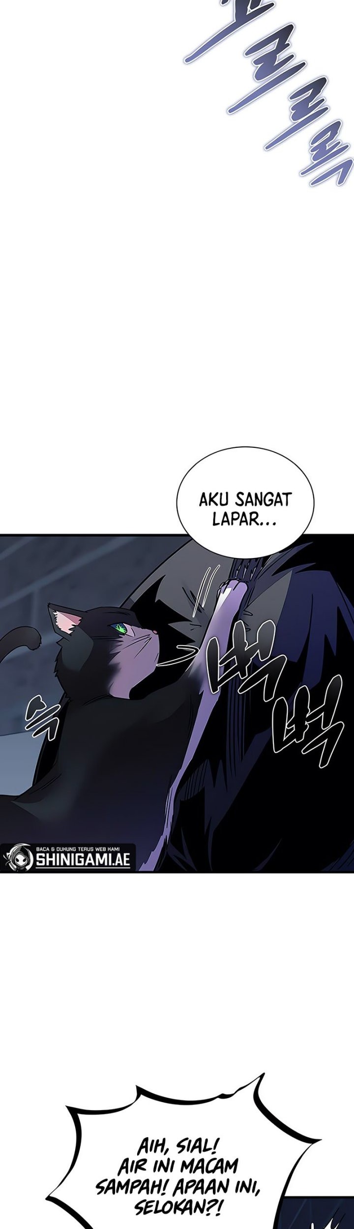 Chapter 142 - halaman 29