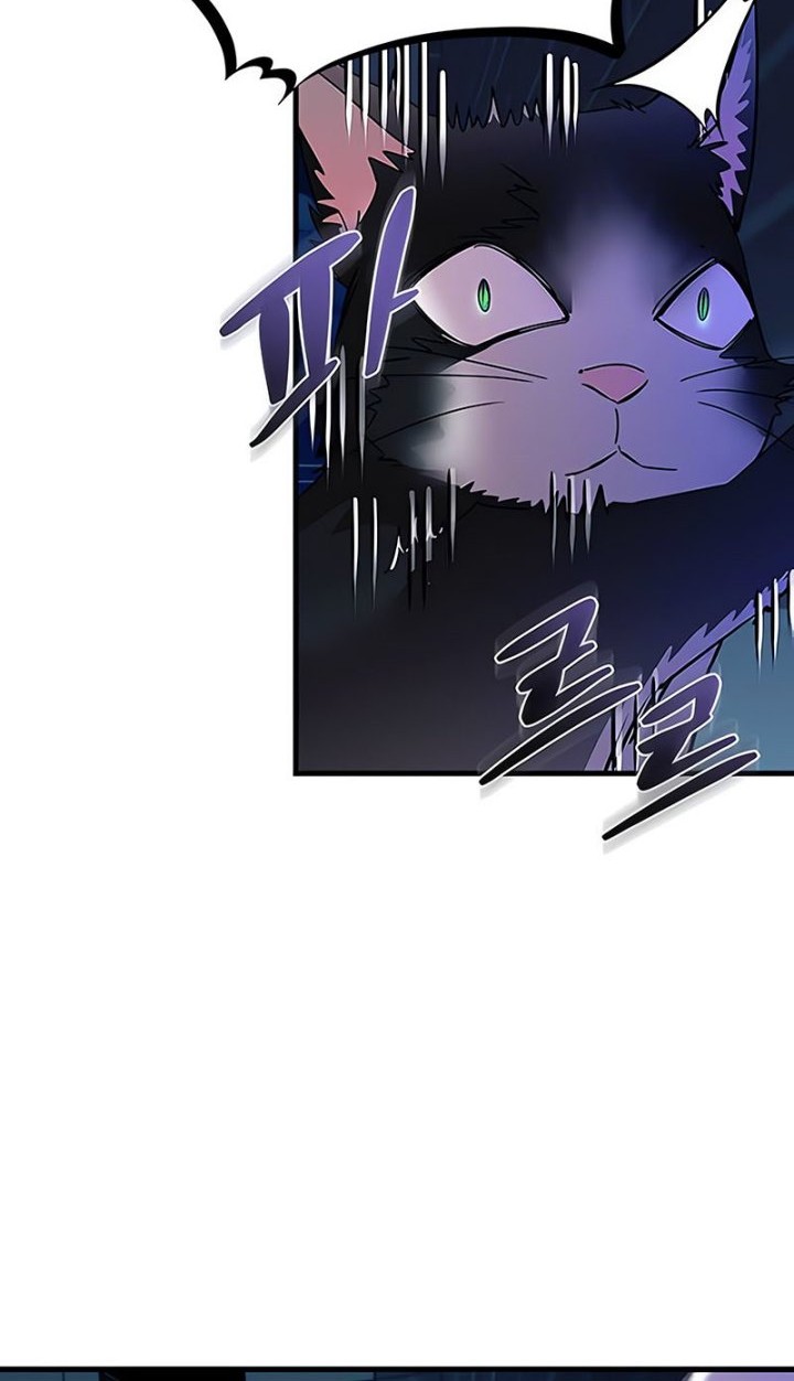 Chapter 142 - halaman 30