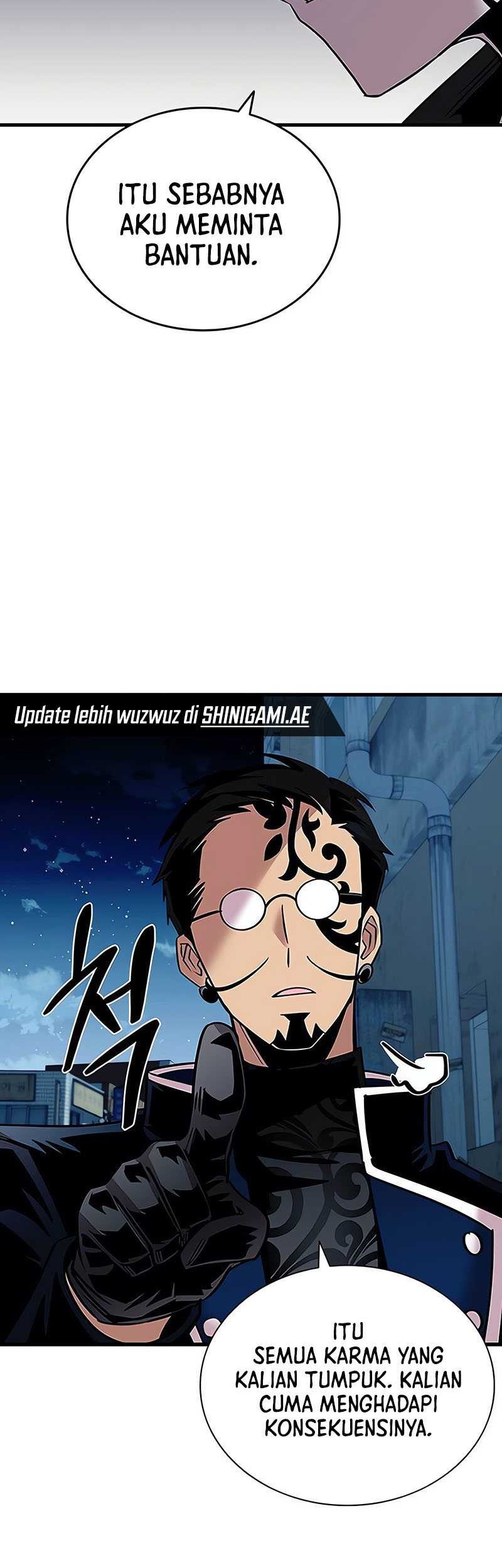 Chapter 141 - halaman 36