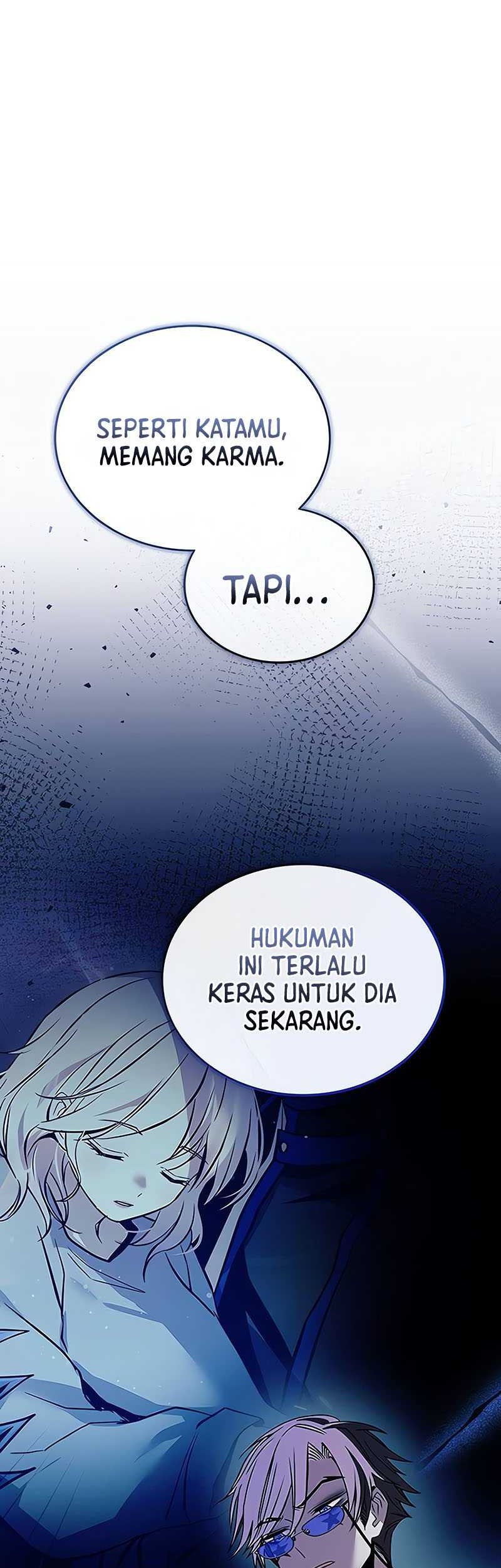 Chapter 141 - halaman 37