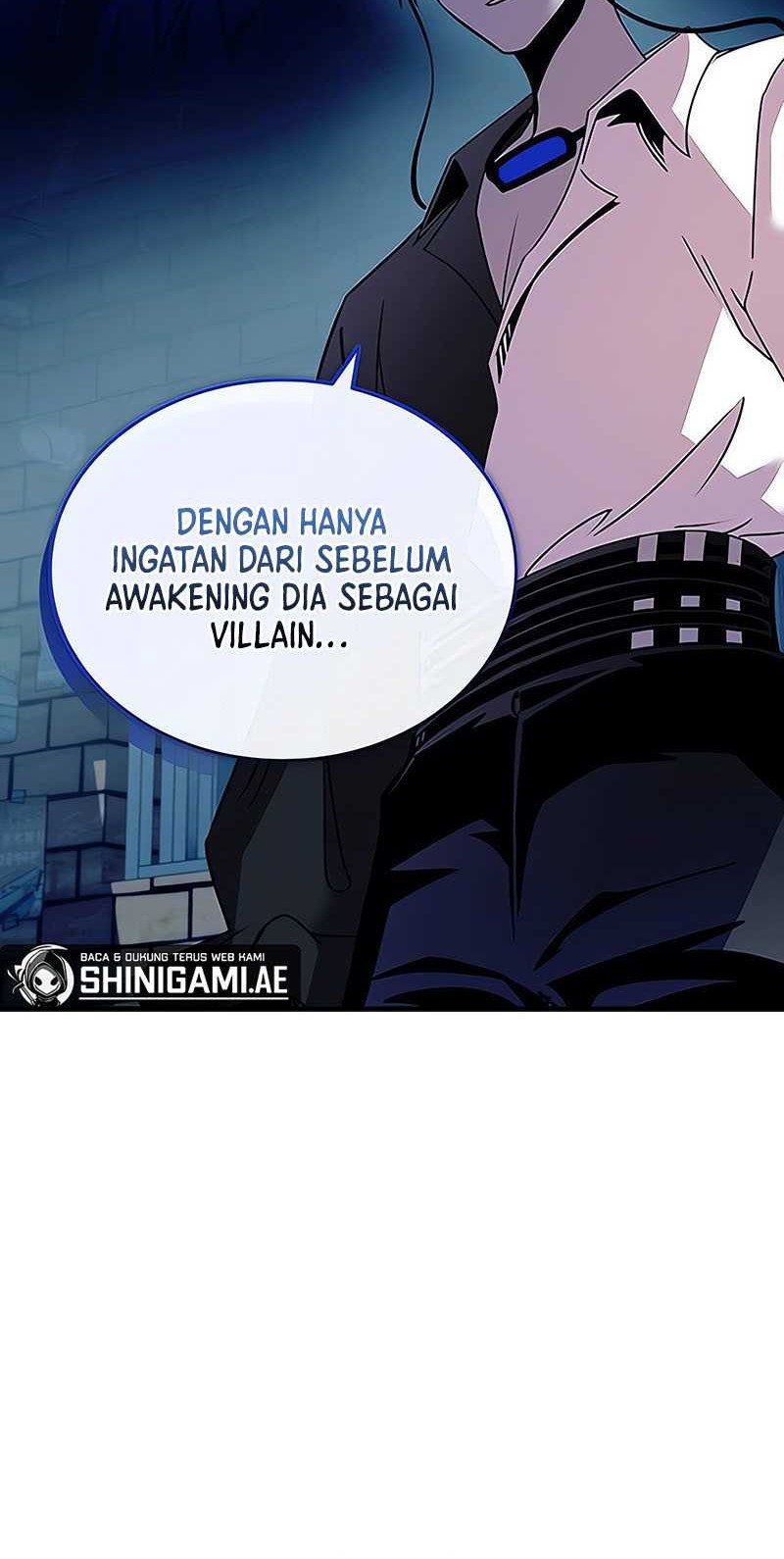 Chapter 141 - halaman 38