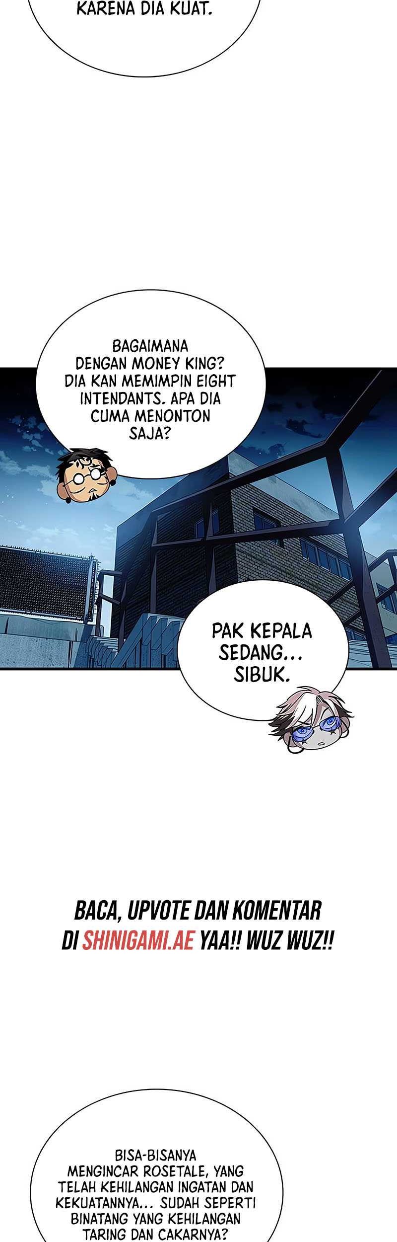 Chapter 141 - halaman 41