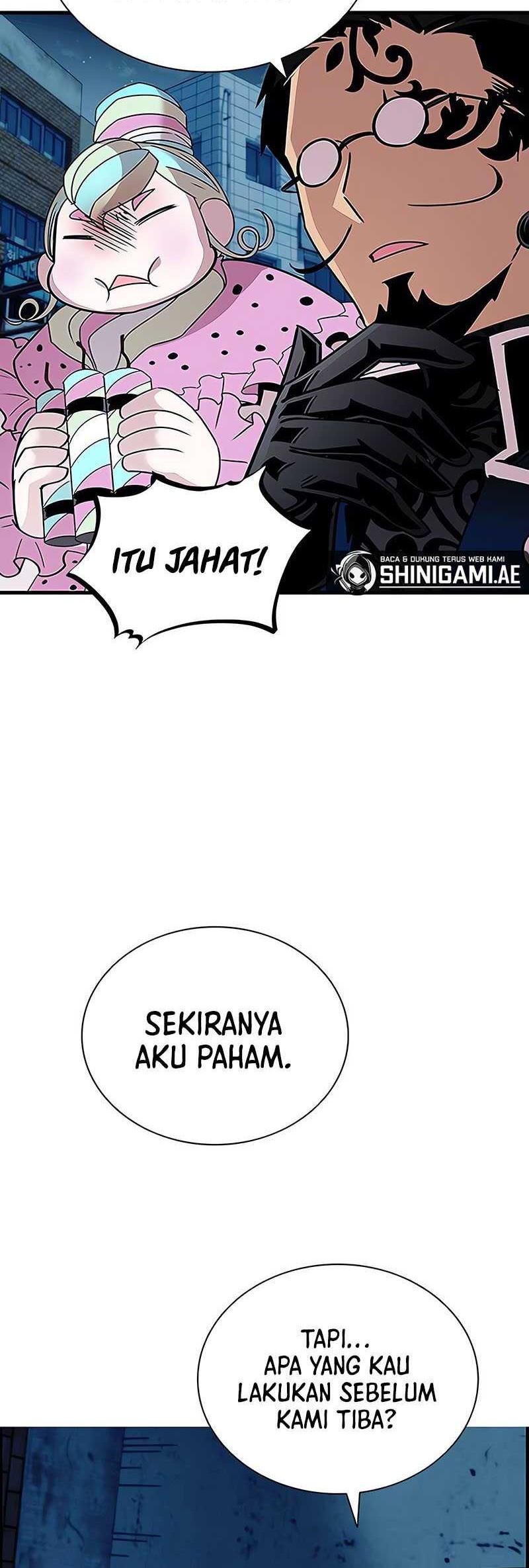 Chapter 141 - halaman 42