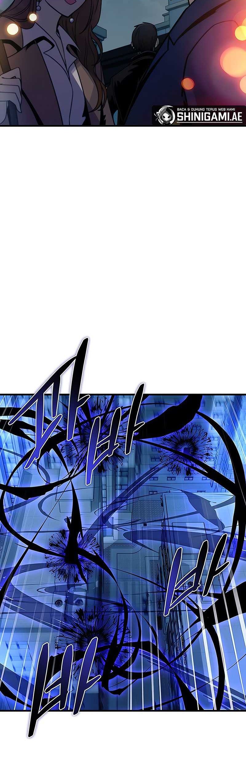 Chapter 141 - halaman 46