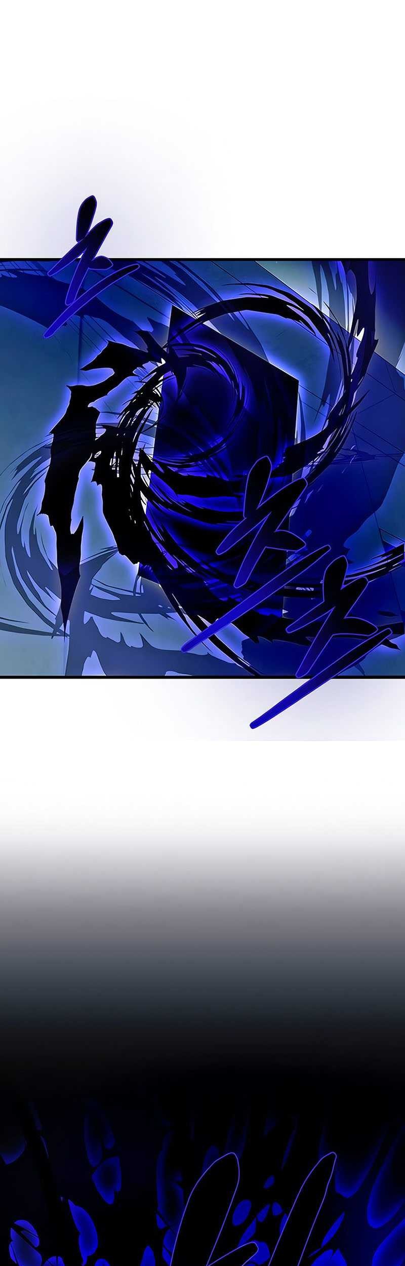 Chapter 141 - halaman 47