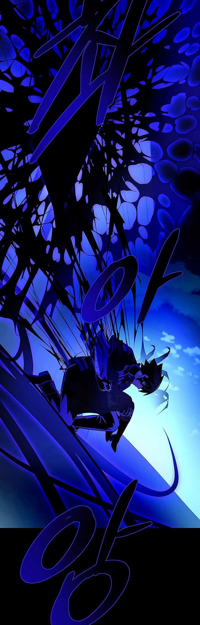 Chapter 141 - halaman 48