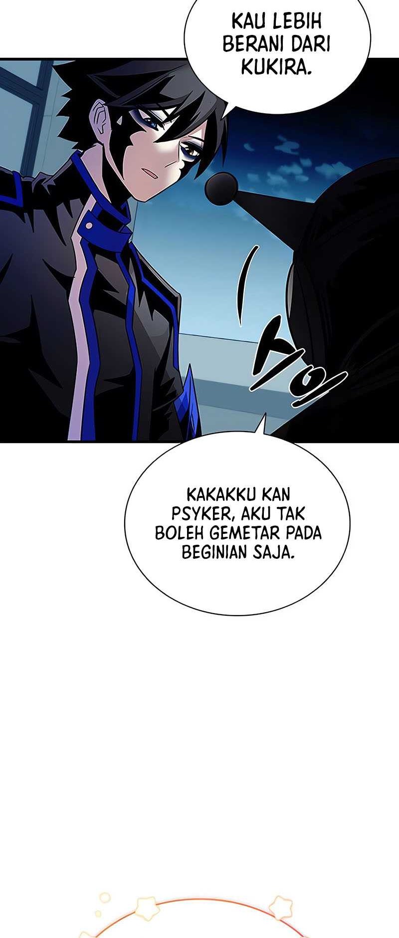 Chapter 141 - halaman 50