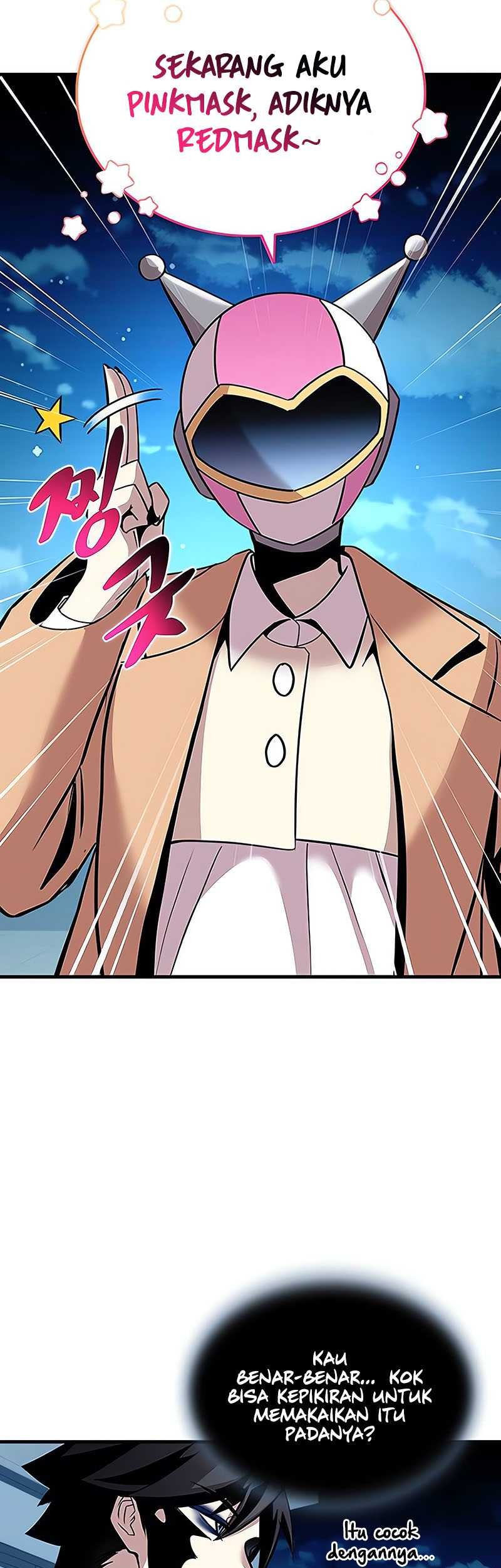 Chapter 141 - halaman 51