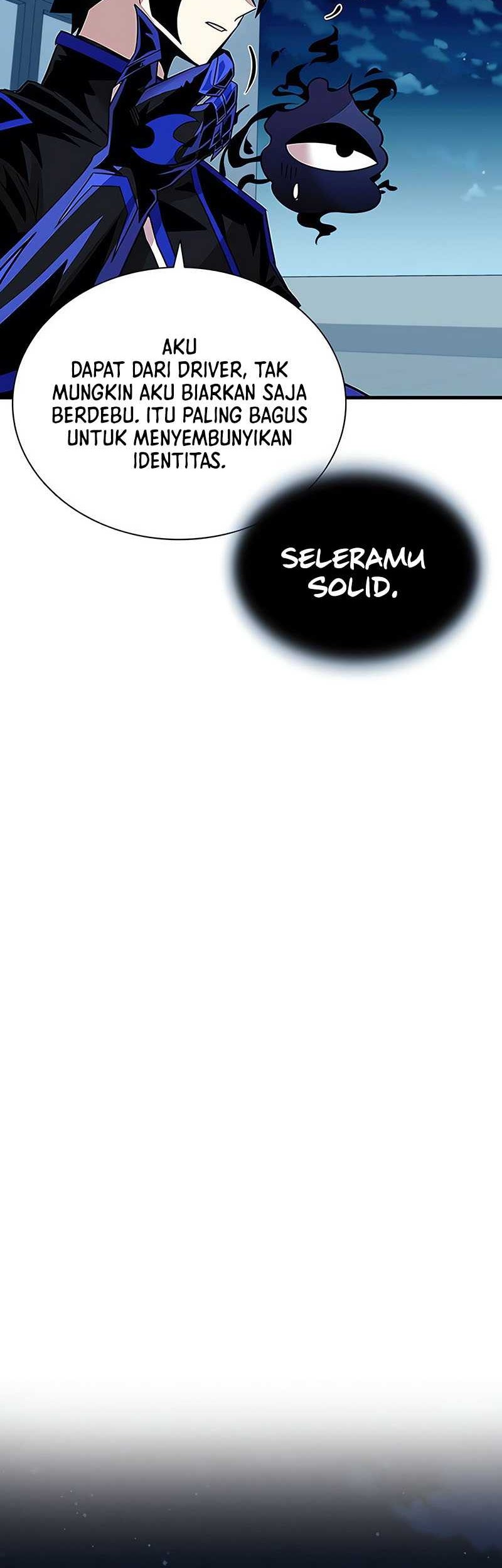 Chapter 141 - halaman 52
