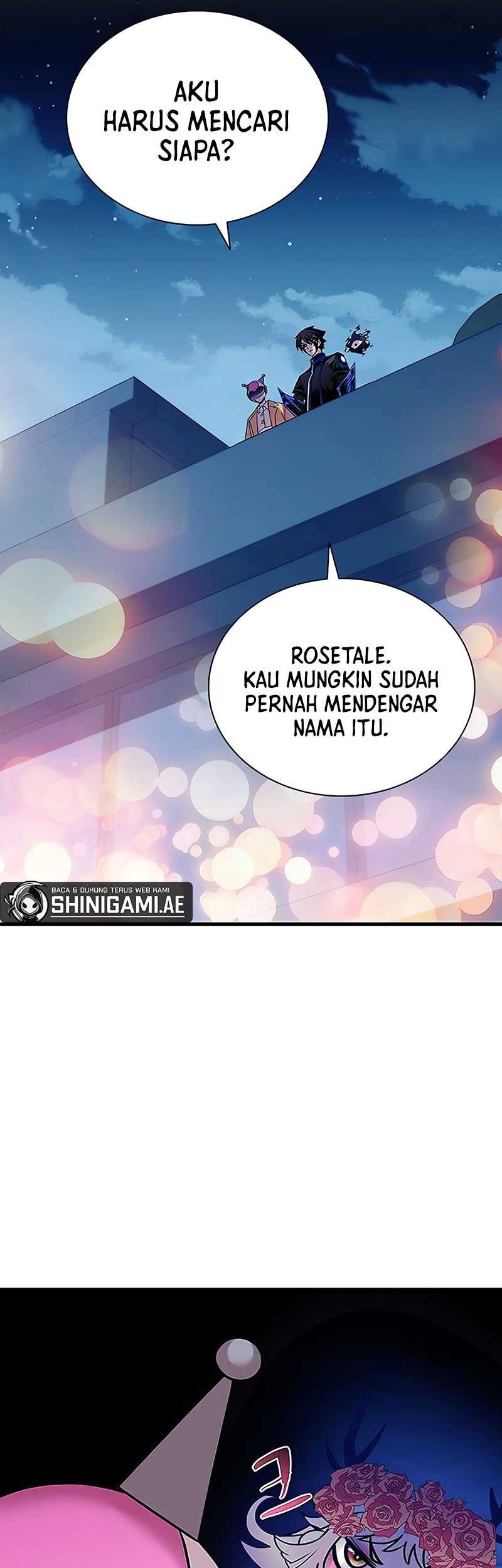 Chapter 141 - halaman 53