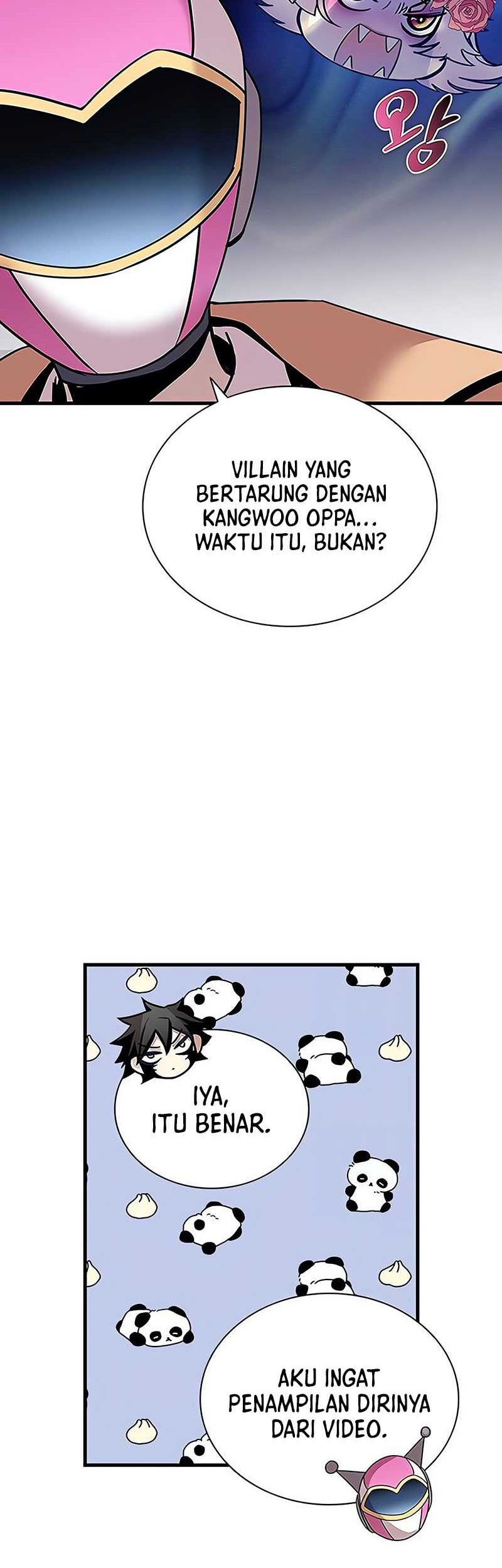 Chapter 141 - halaman 54
