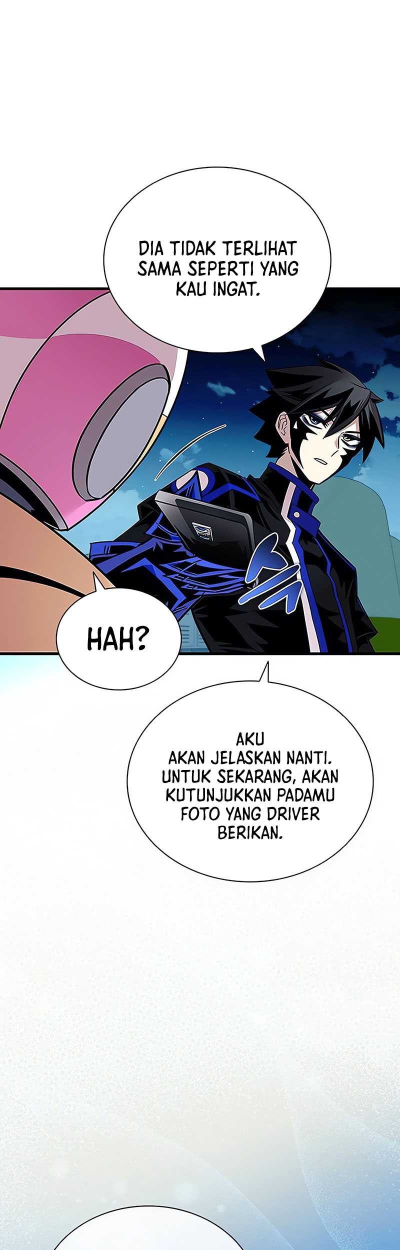 Chapter 141 - halaman 55