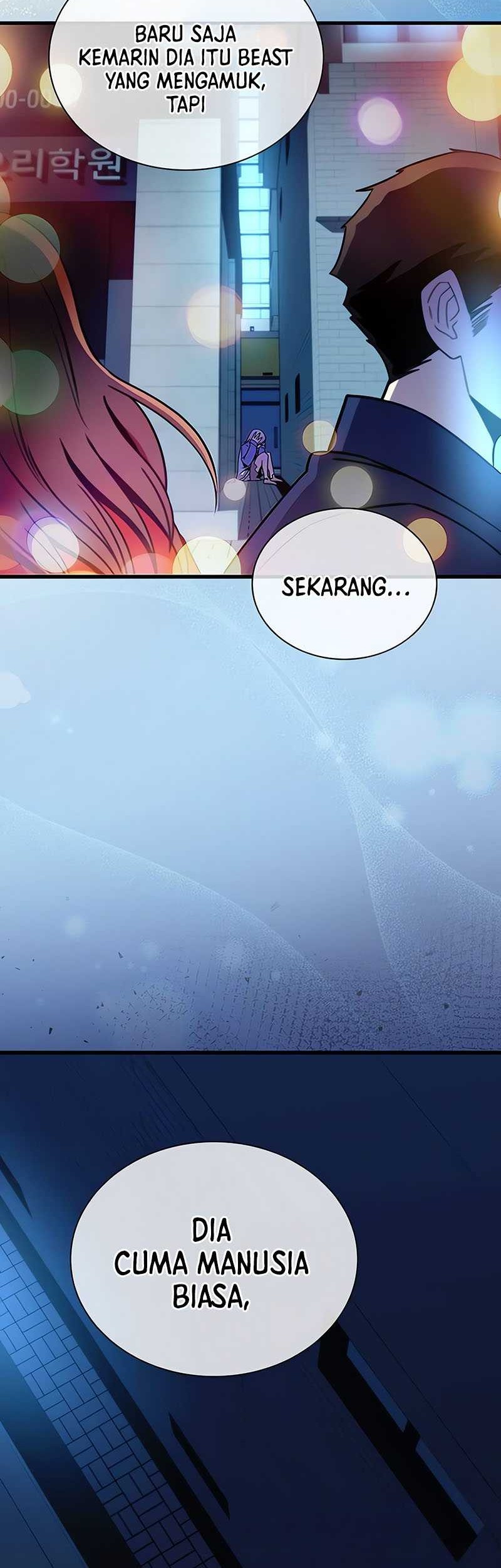 Chapter 141 - halaman 56