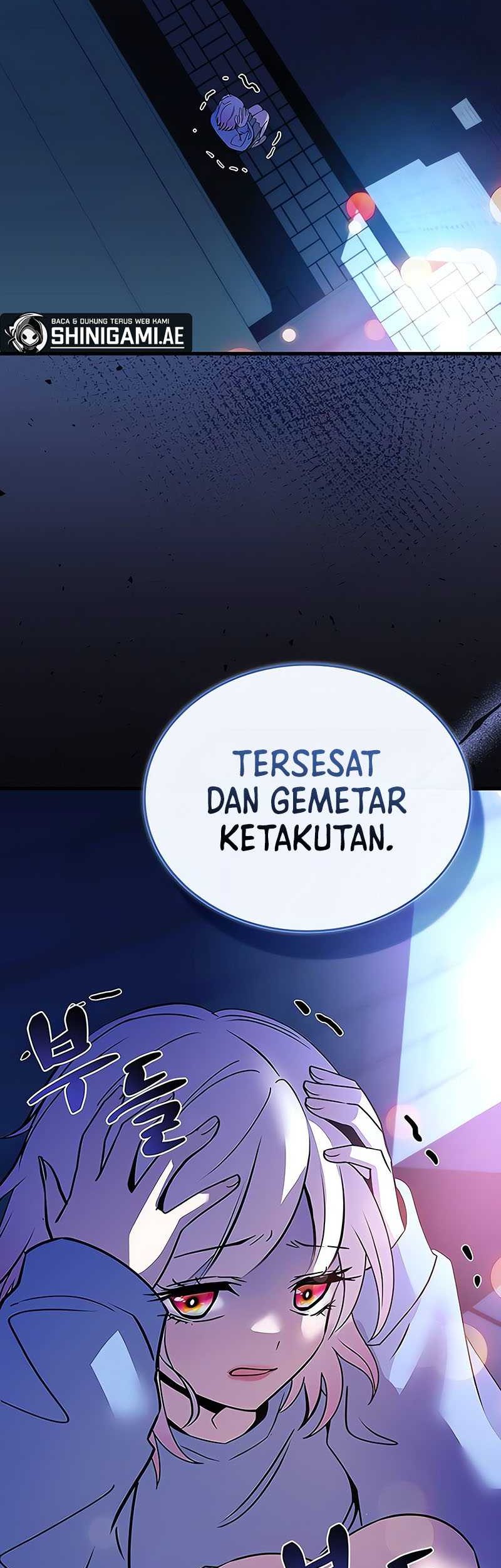 Chapter 141 - halaman 57