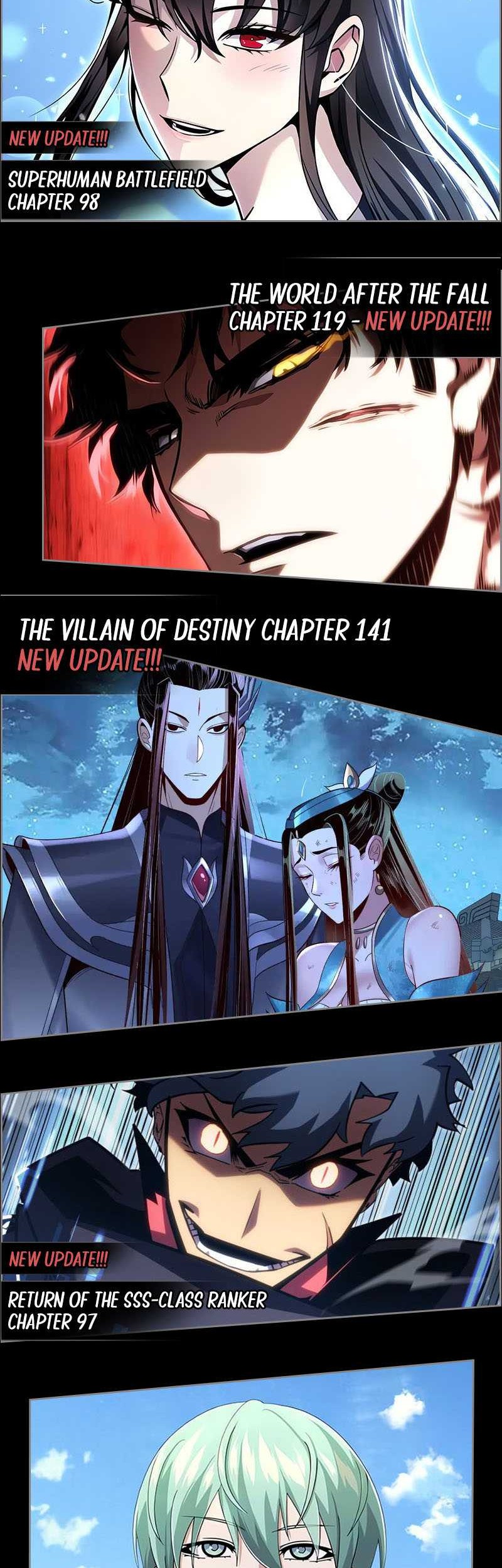 Chapter 141 - halaman 60