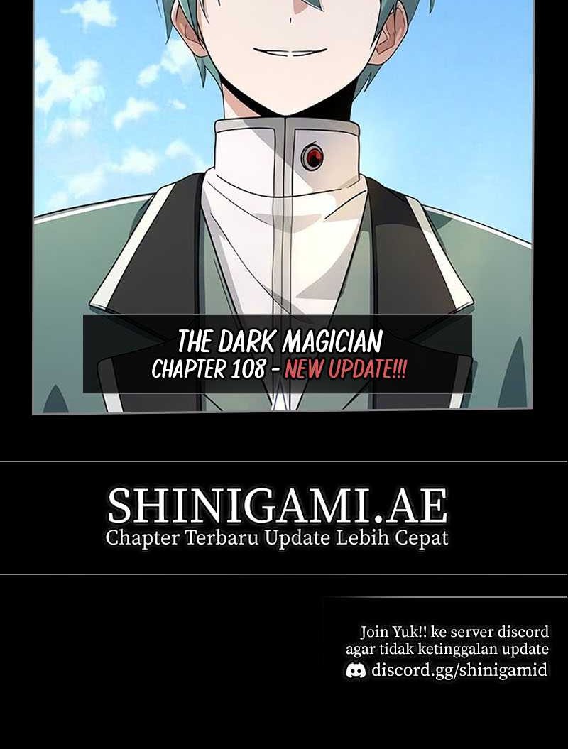 Chapter 141 - halaman 61