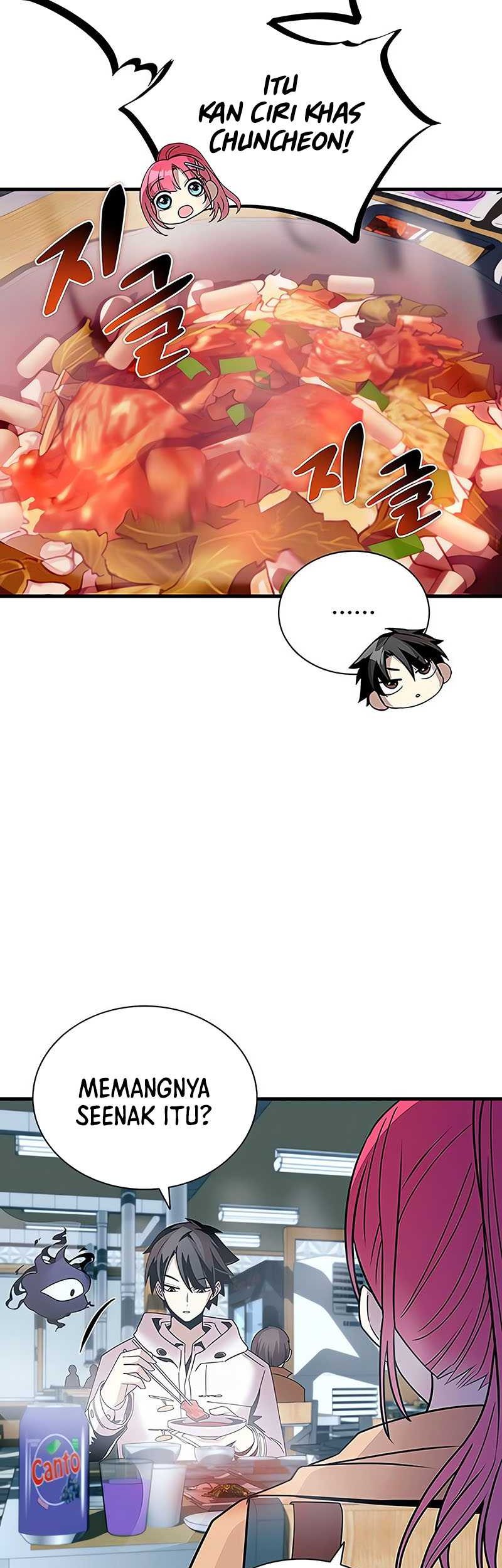 Chapter 141 - halaman 5