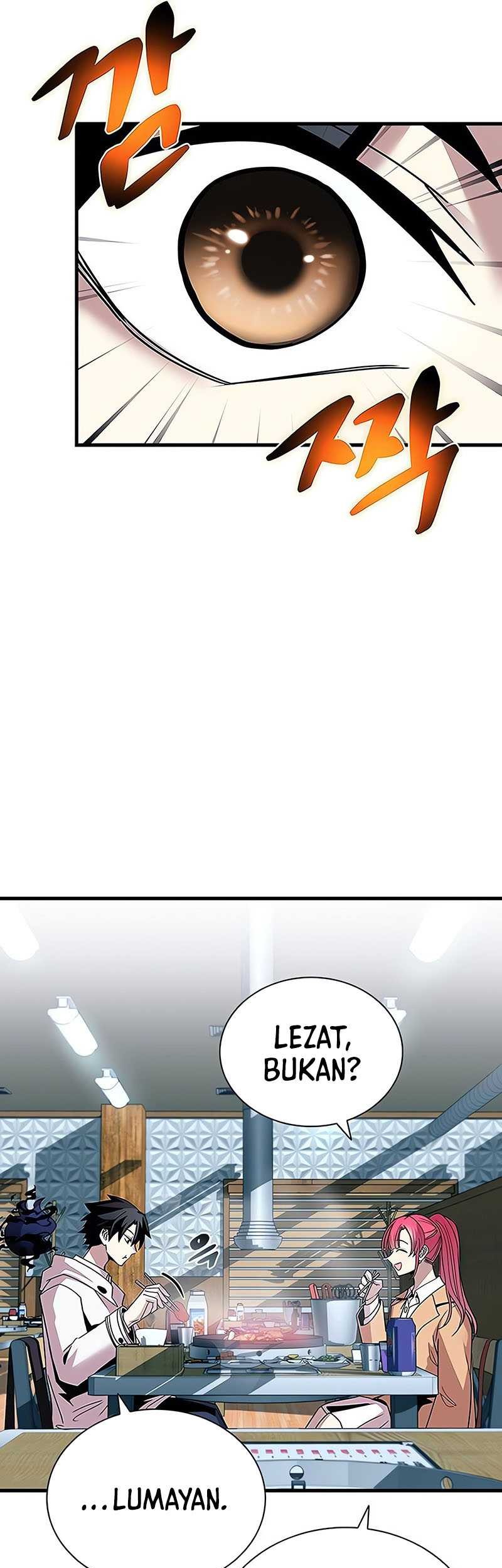 Chapter 141 - halaman 7