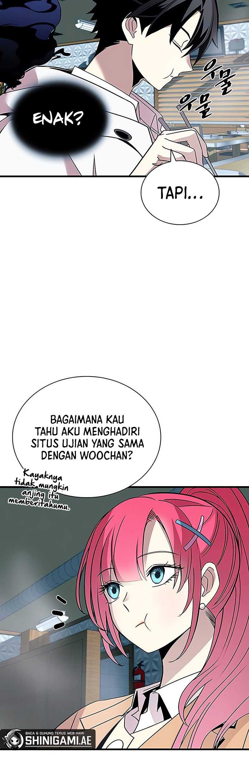 Chapter 141 - halaman 9