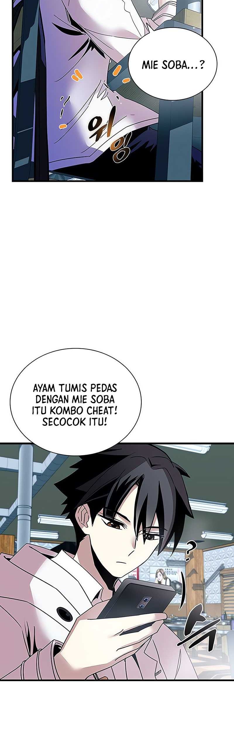 Chapter 141 - halaman 12