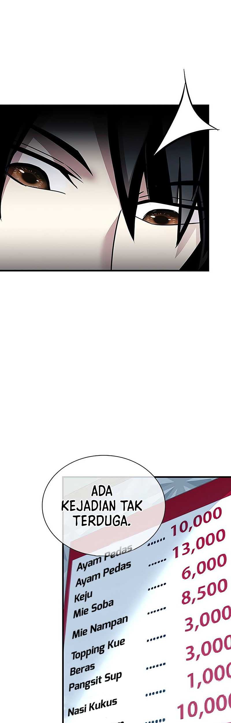Chapter 141 - halaman 13