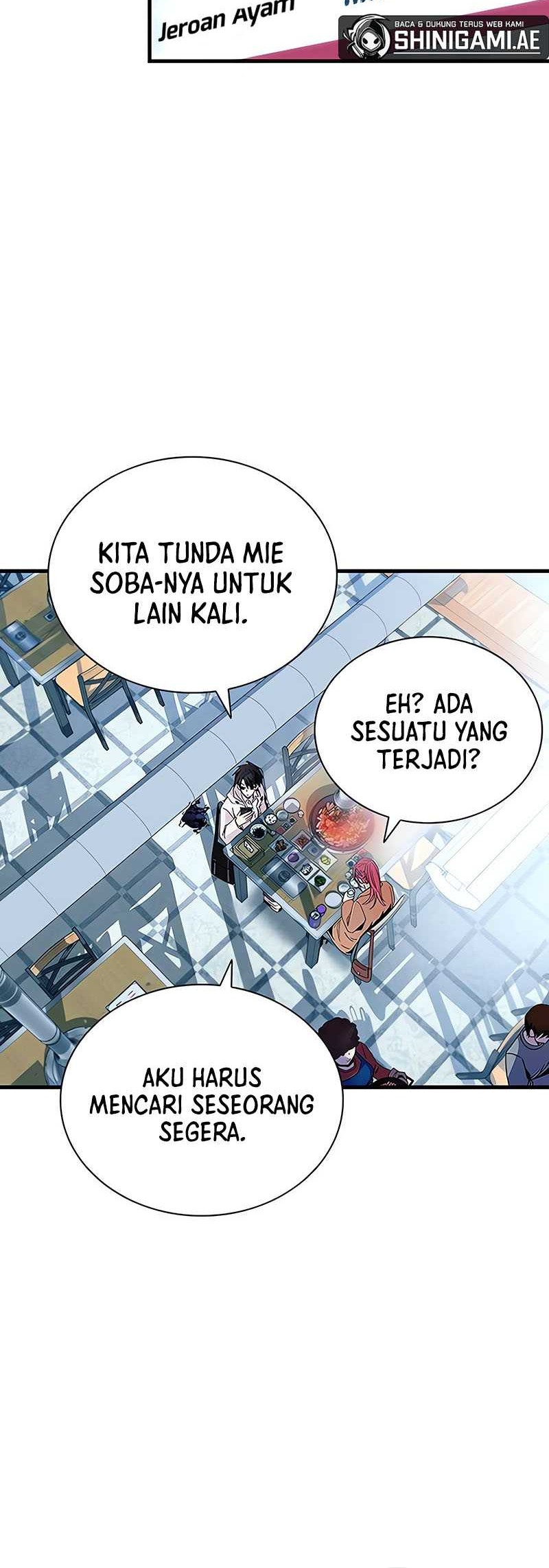 Chapter 141 - halaman 14