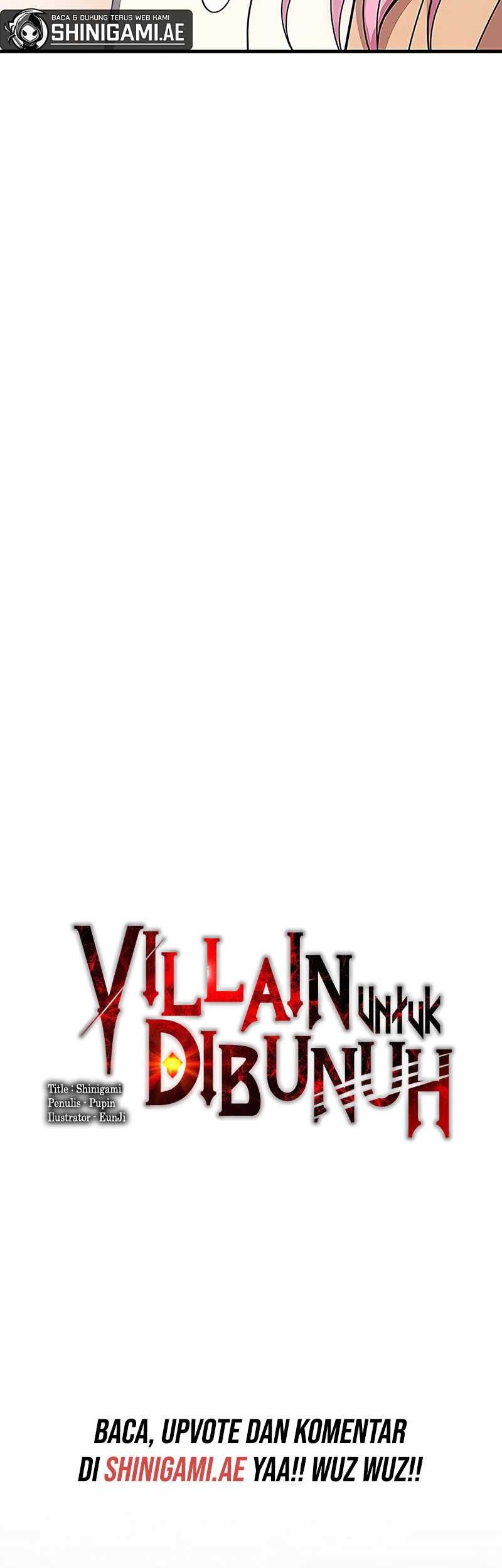 Chapter 141 - halaman 17