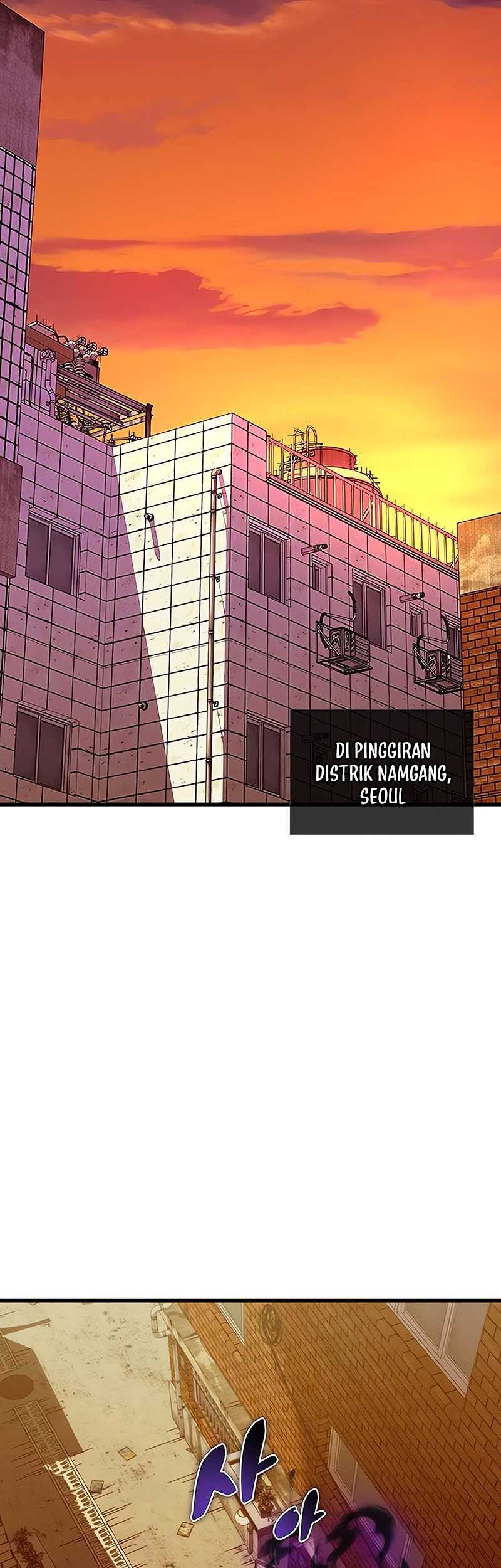 Chapter 141 - halaman 19