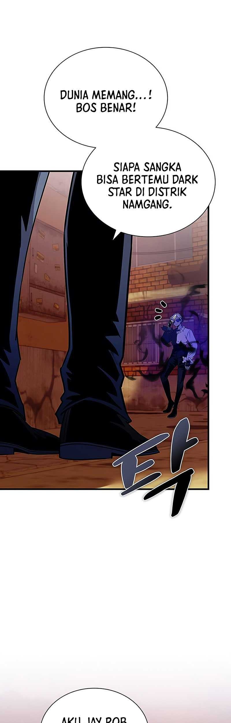 Chapter 141 - halaman 21