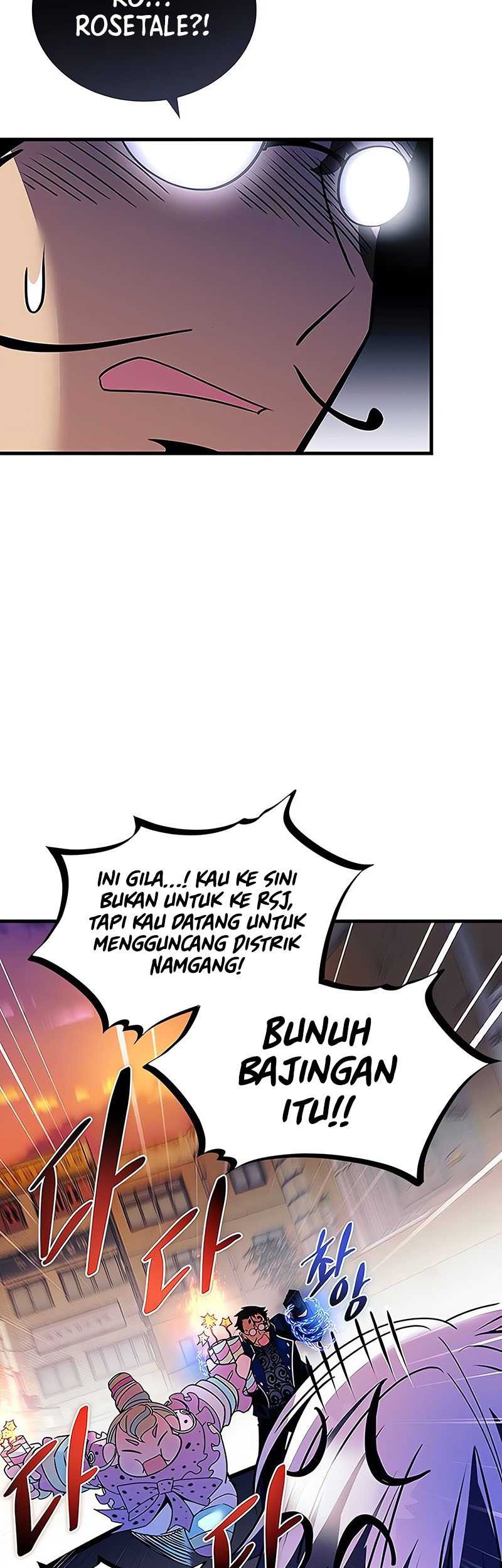 Chapter 141 - halaman 29