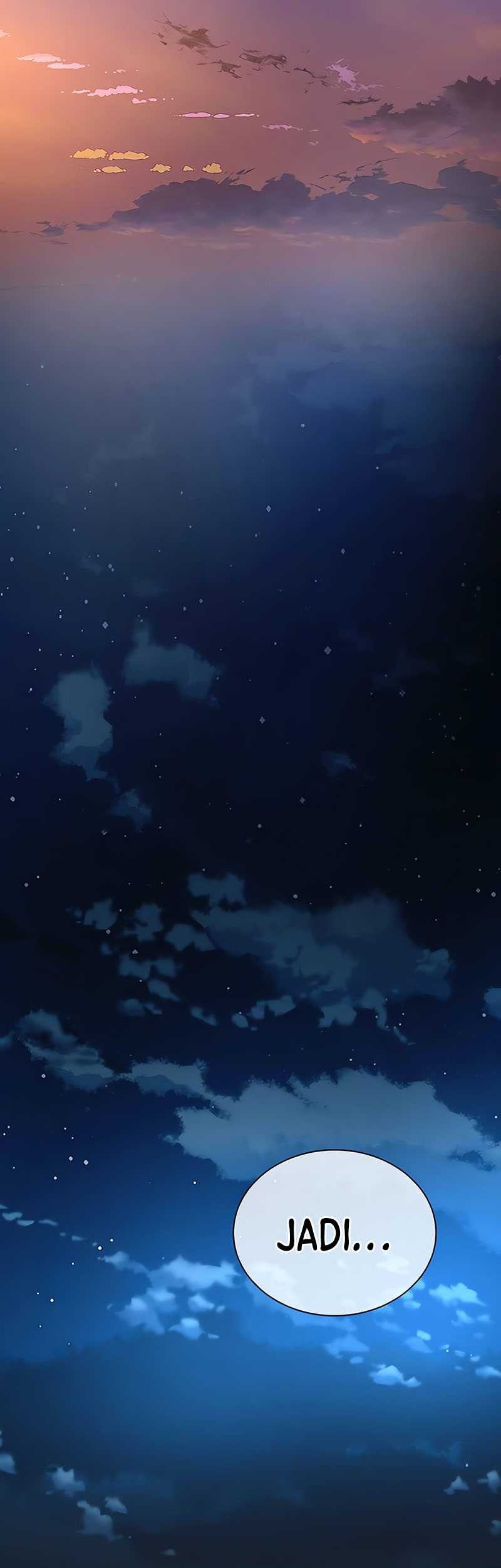 Chapter 141 - halaman 31