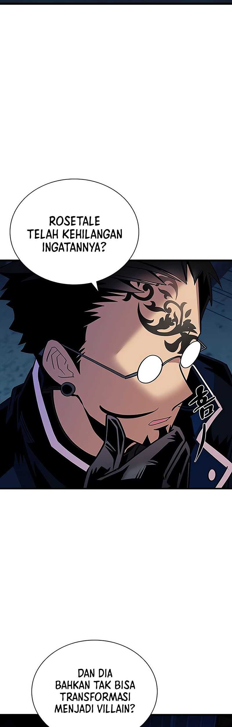 Chapter 141 - halaman 32