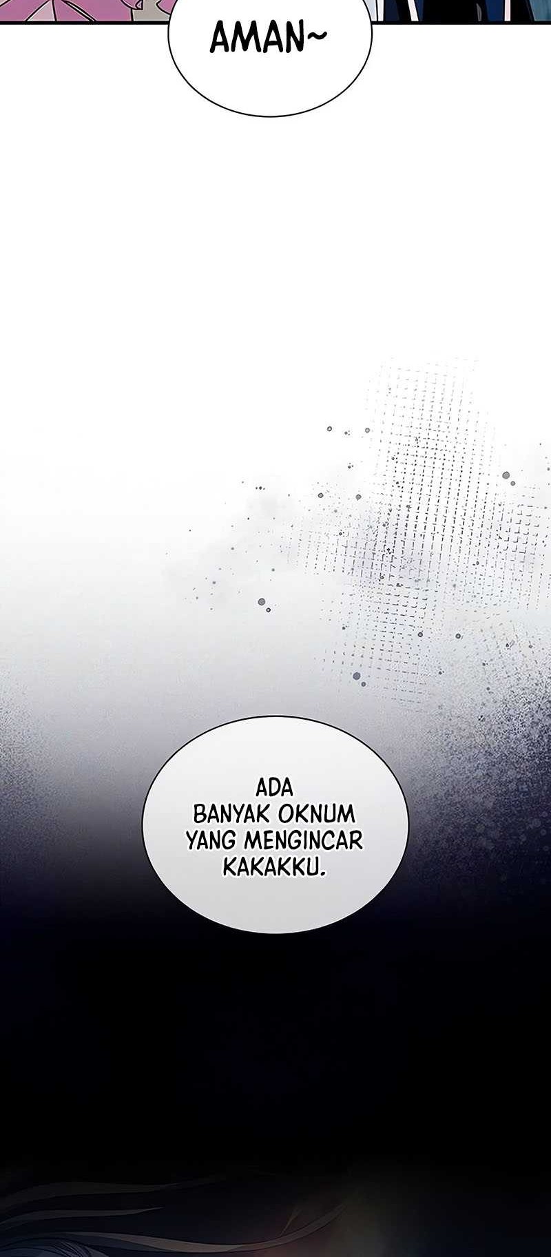 Chapter 141 - halaman 34