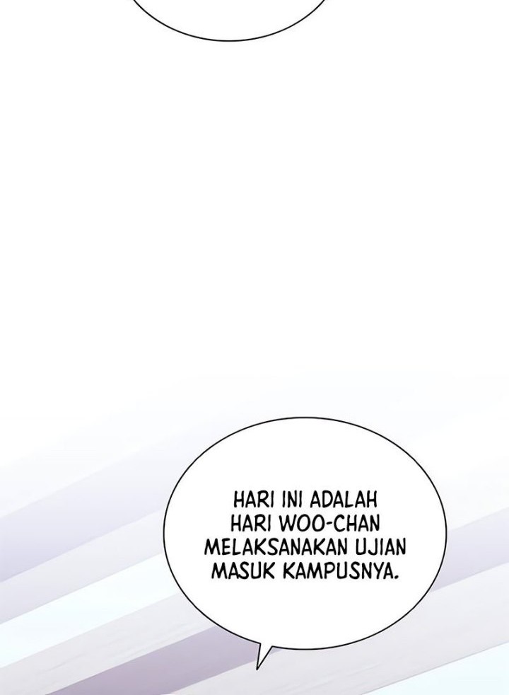 Chapter 140 - halaman 38