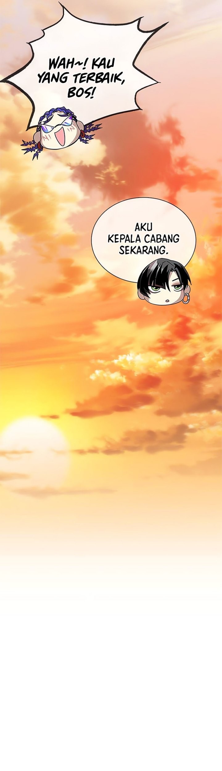Chapter 140 - halaman 43