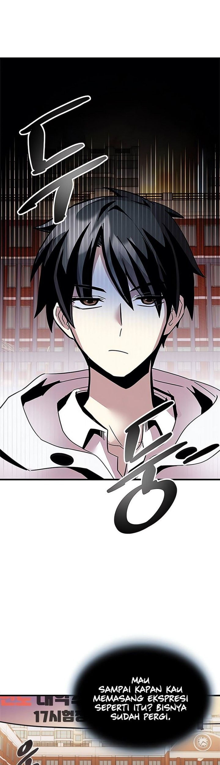 Chapter 140 - halaman 45
