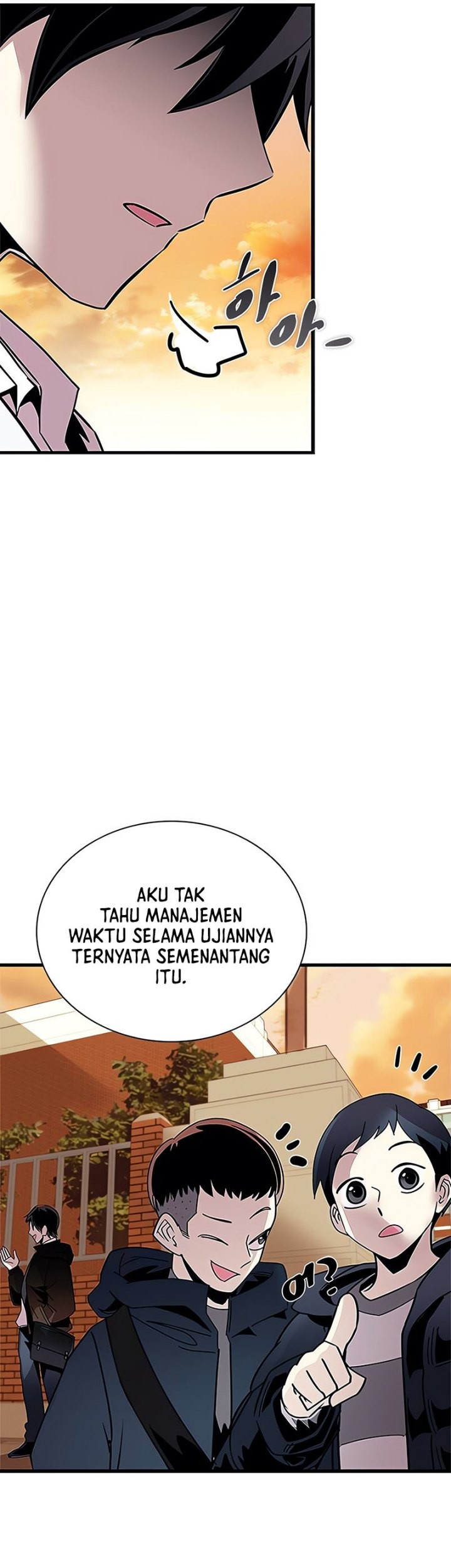 Chapter 140 - halaman 47