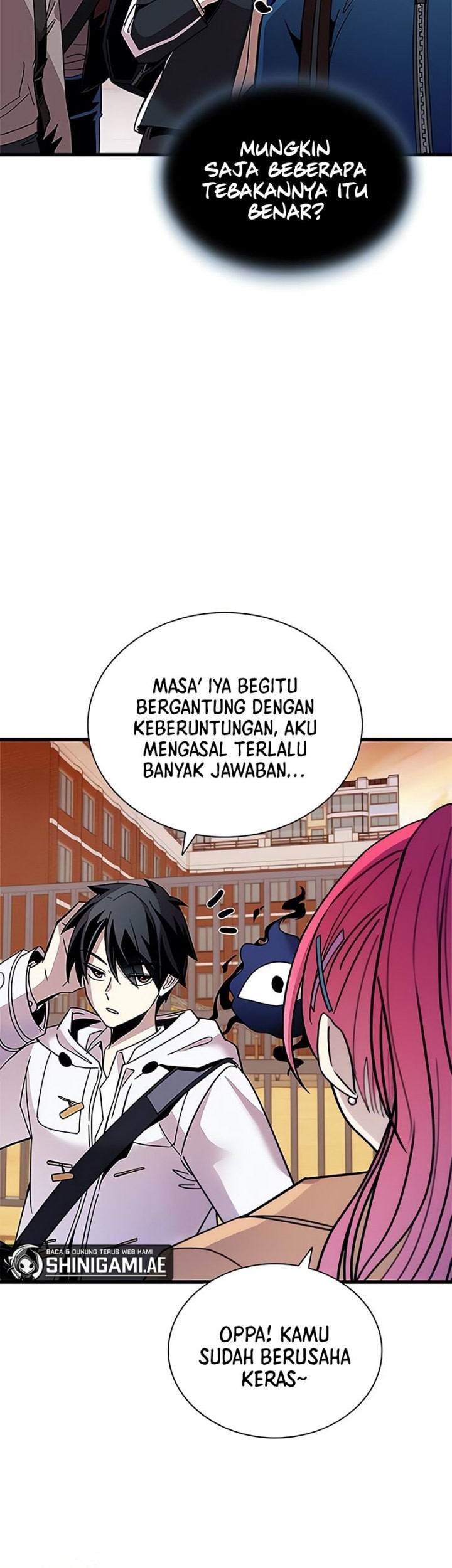 Chapter 140 - halaman 49