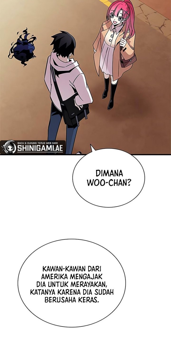 Chapter 140 - halaman 54