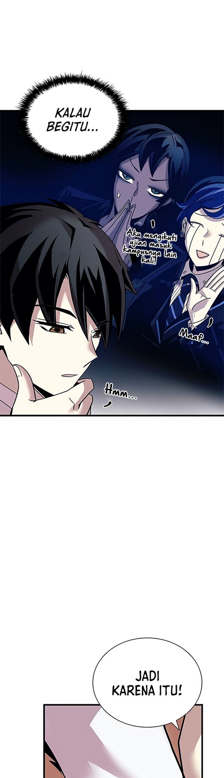 Chapter 140 - halaman 55