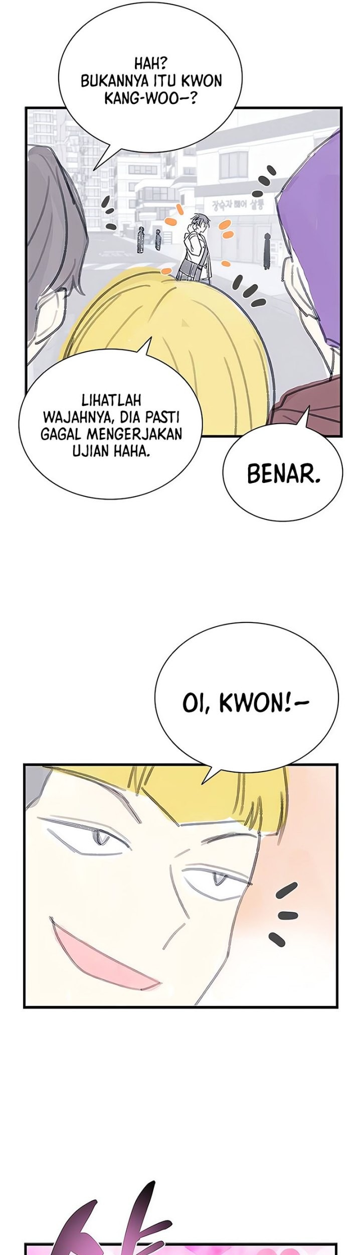 Chapter 140 - halaman 59