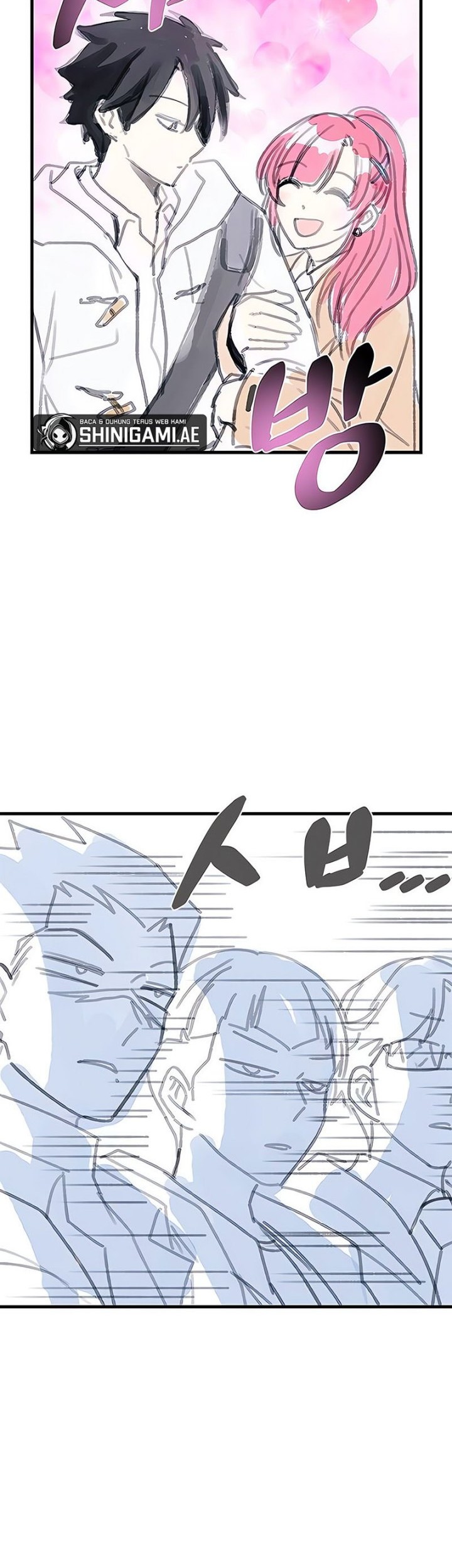 Chapter 140 - halaman 60