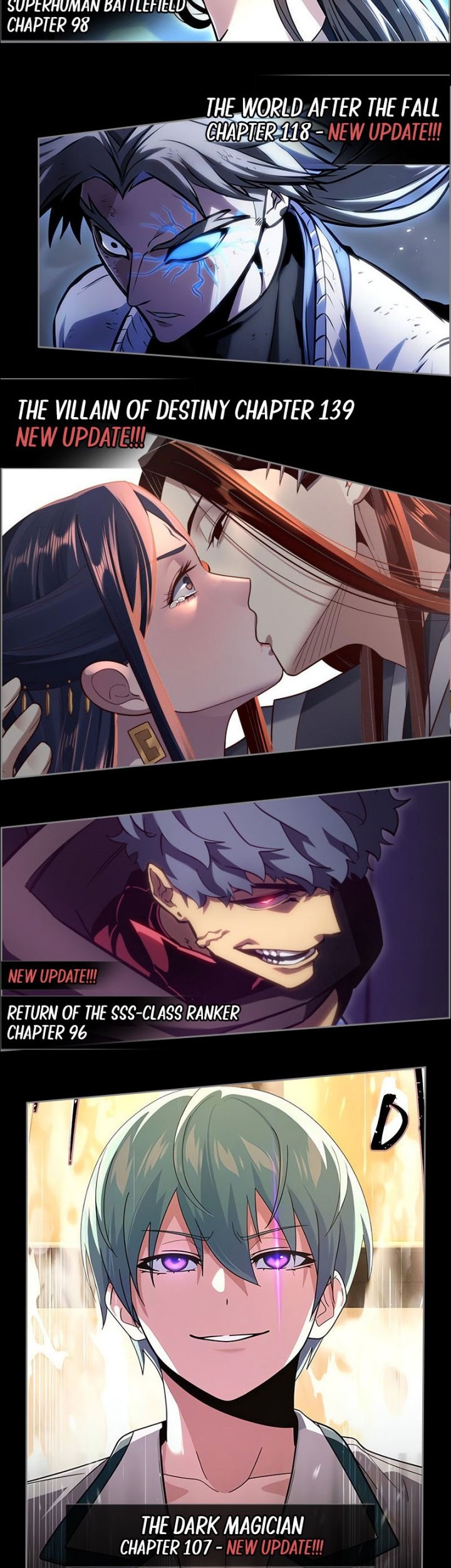 Chapter 140 - halaman 63