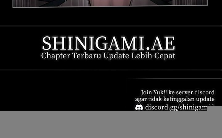 Chapter 140 - halaman 64