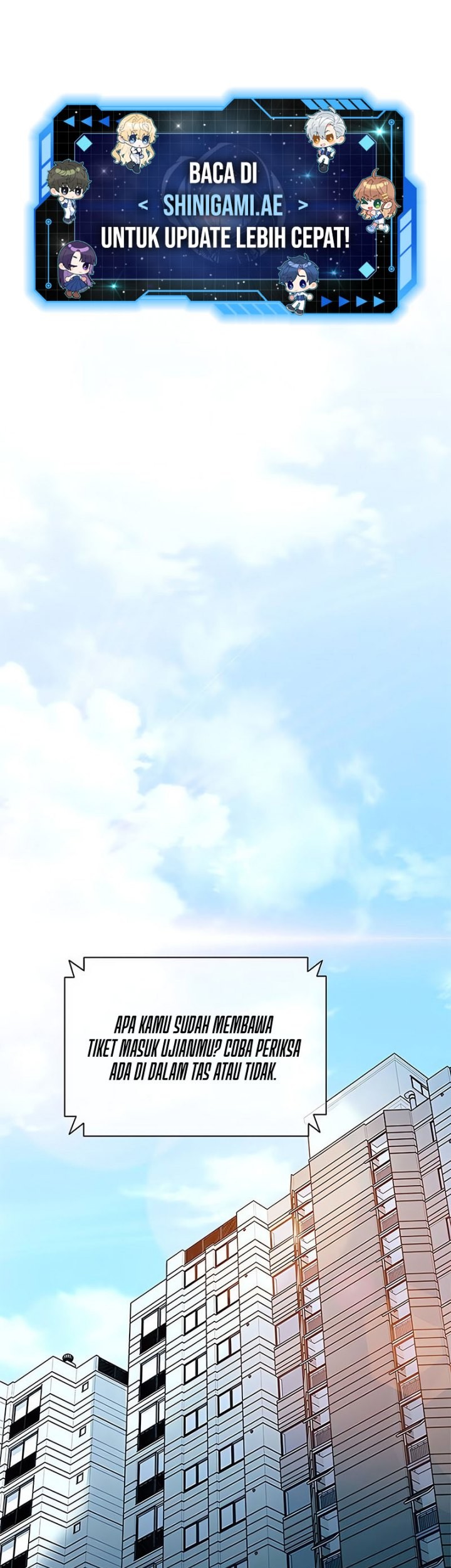 Chapter 140 - halaman 3